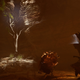 Image for article titled A Screenshot Tour Back Through The Stunning Assassin's Creed Origins